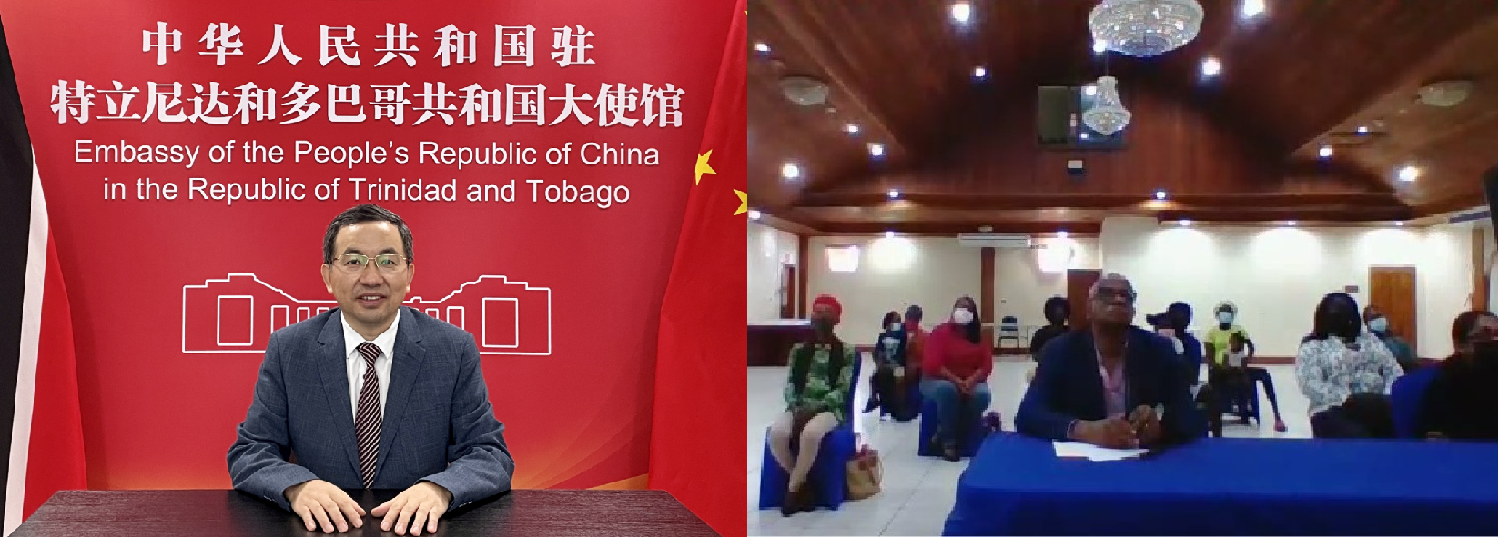 圣费尔南多市-1.png