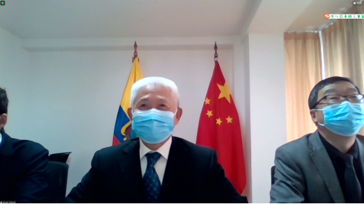 马丘卡-1.png