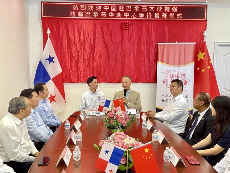 温暖迎春-1.jpg