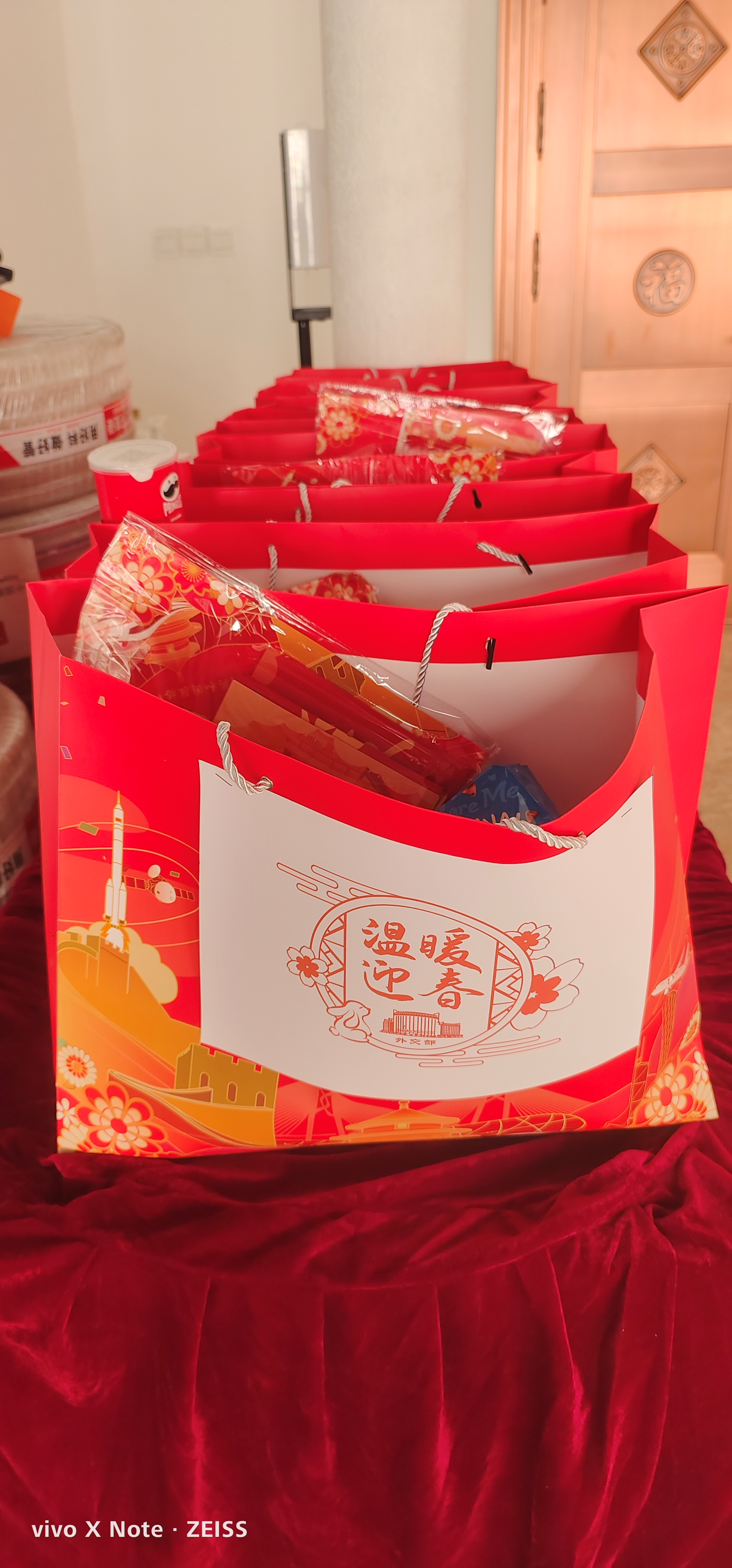 驻格林纳达大使韦宏添-3.png