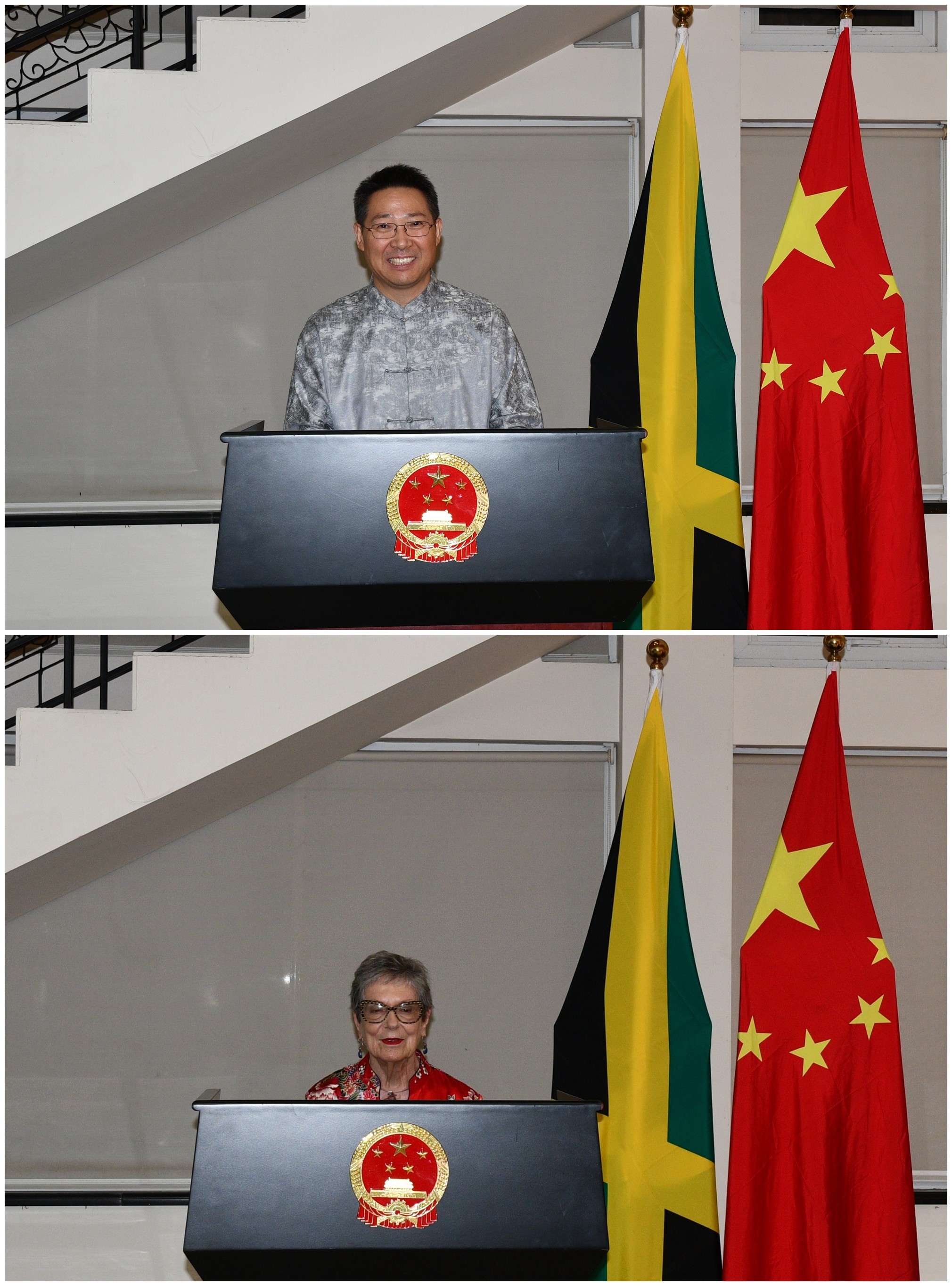 同牙中友好协会-2.jpg