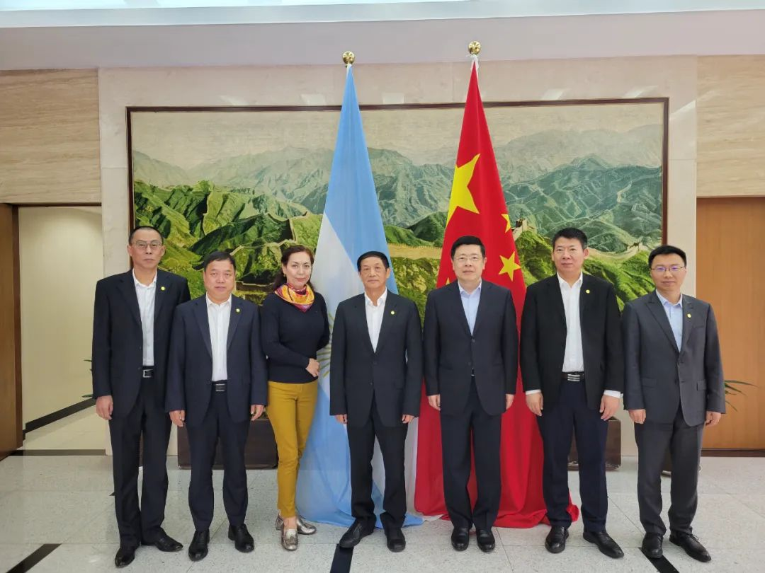葛洲坝集团领导-1.png