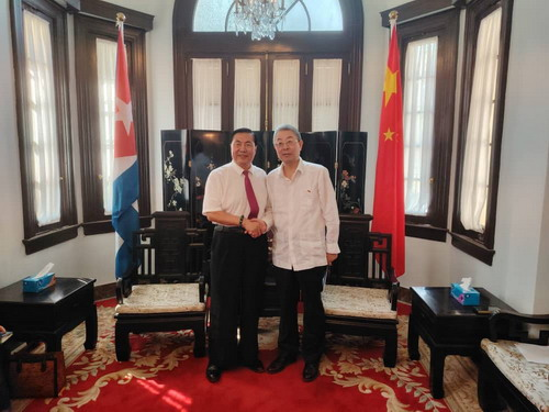 河北外国语学院校长-1.png