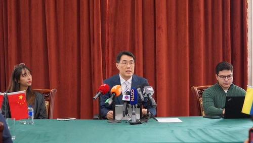 吹风会-1.png