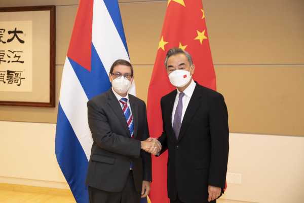 罗德里格斯-1.png