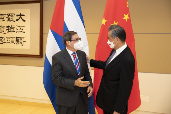 罗德里格斯-2.png