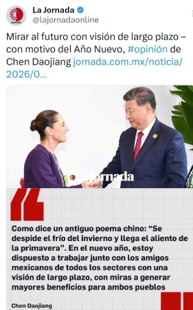 Plazo-1.jpg
