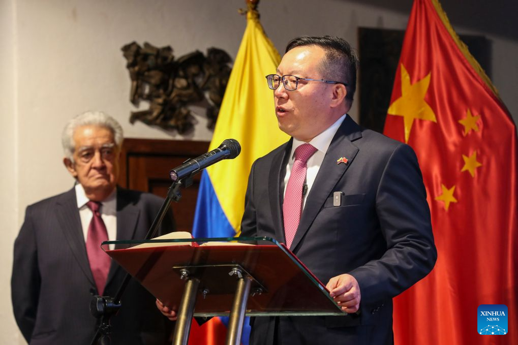 Ecuador-3.png