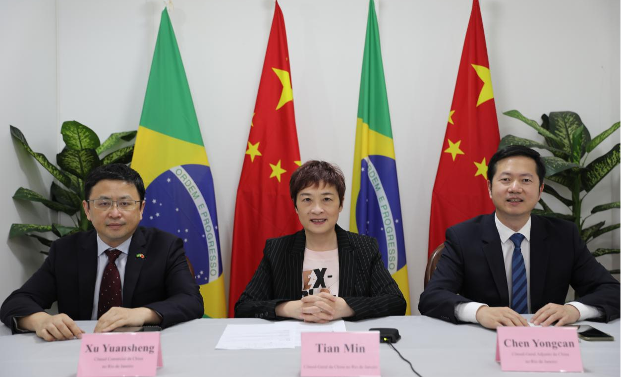 国际关系局长-1.png