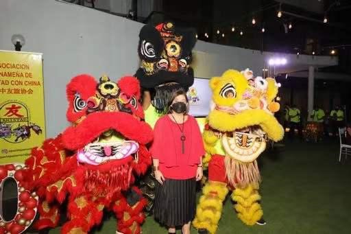 20周年庆祝活动-5.jpg