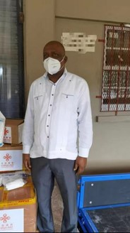 援助格林纳达抗疫物资-2.jpg