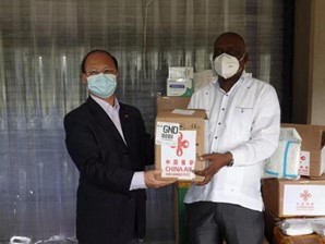 援助格林纳达抗疫物资-4.jpg