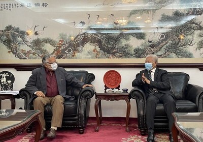 阿拉尔孔-1.jpg