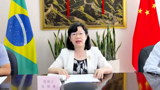 线上座谈会-1.png