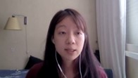 线上座谈会-3.jpg