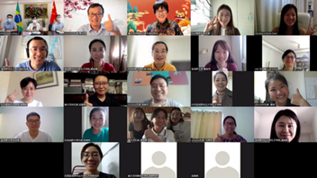 线上座谈会-5.png