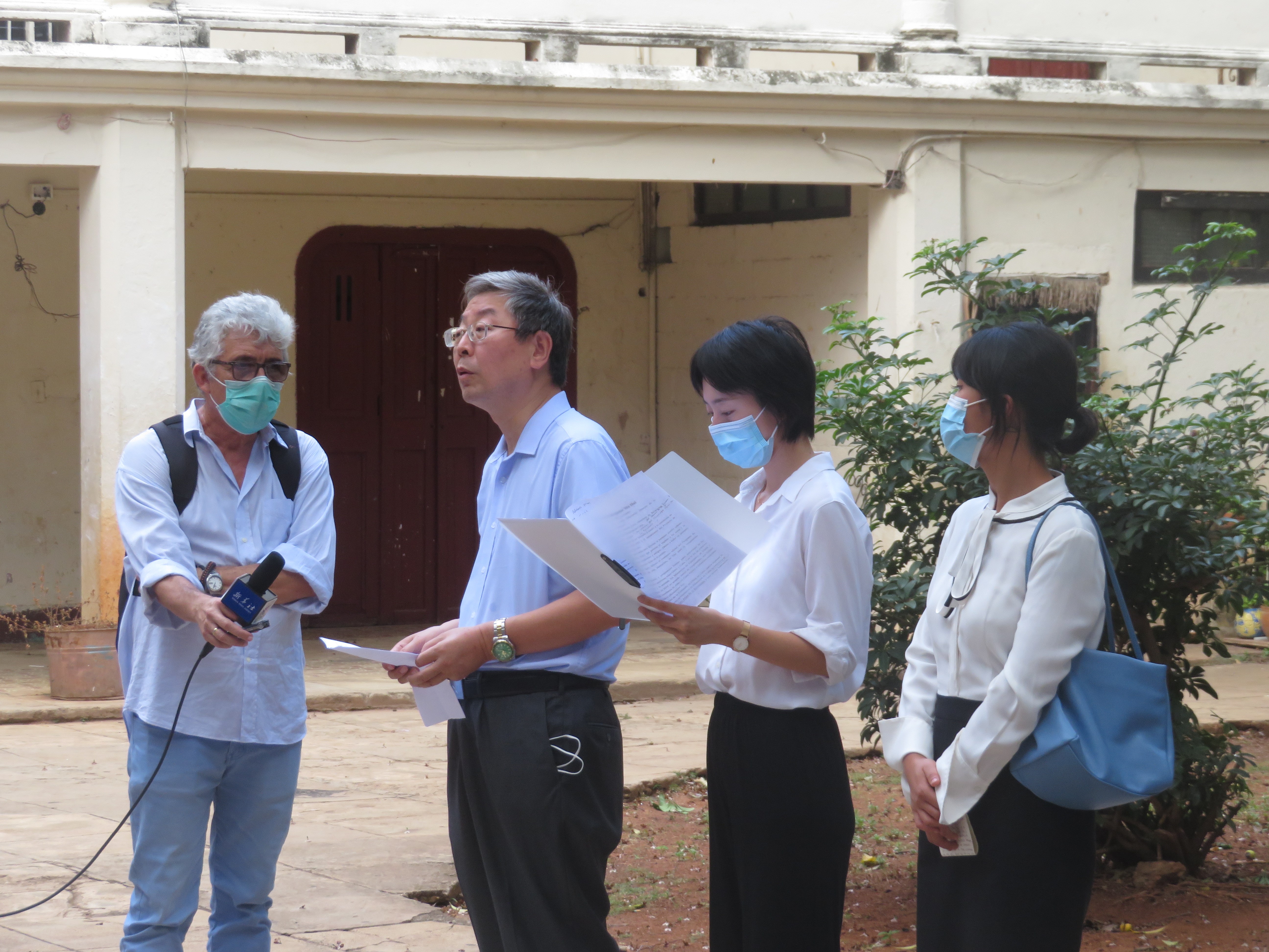 开学典礼-1.jpg