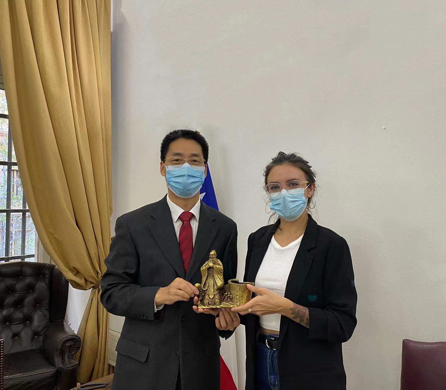 巴列霍-1.png