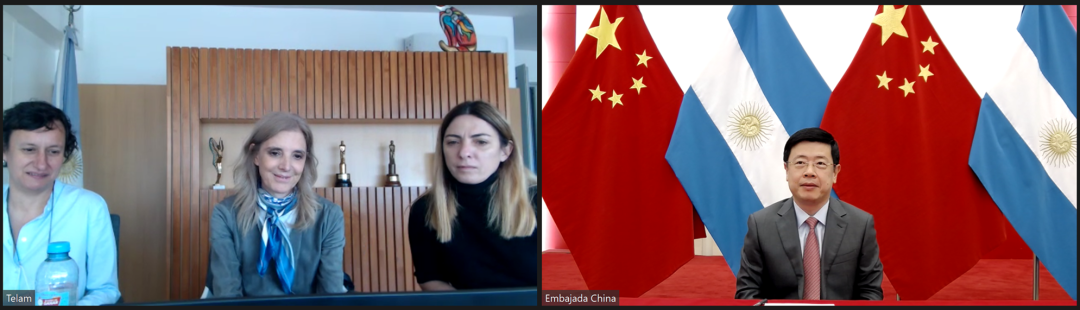 约伦特-1.png