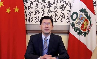 线上讲座-1.jpg