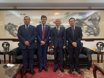 国际竹藤组织官员-2.png