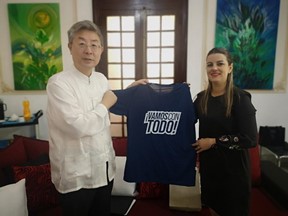 阿尔瓦雷斯-2.jpg