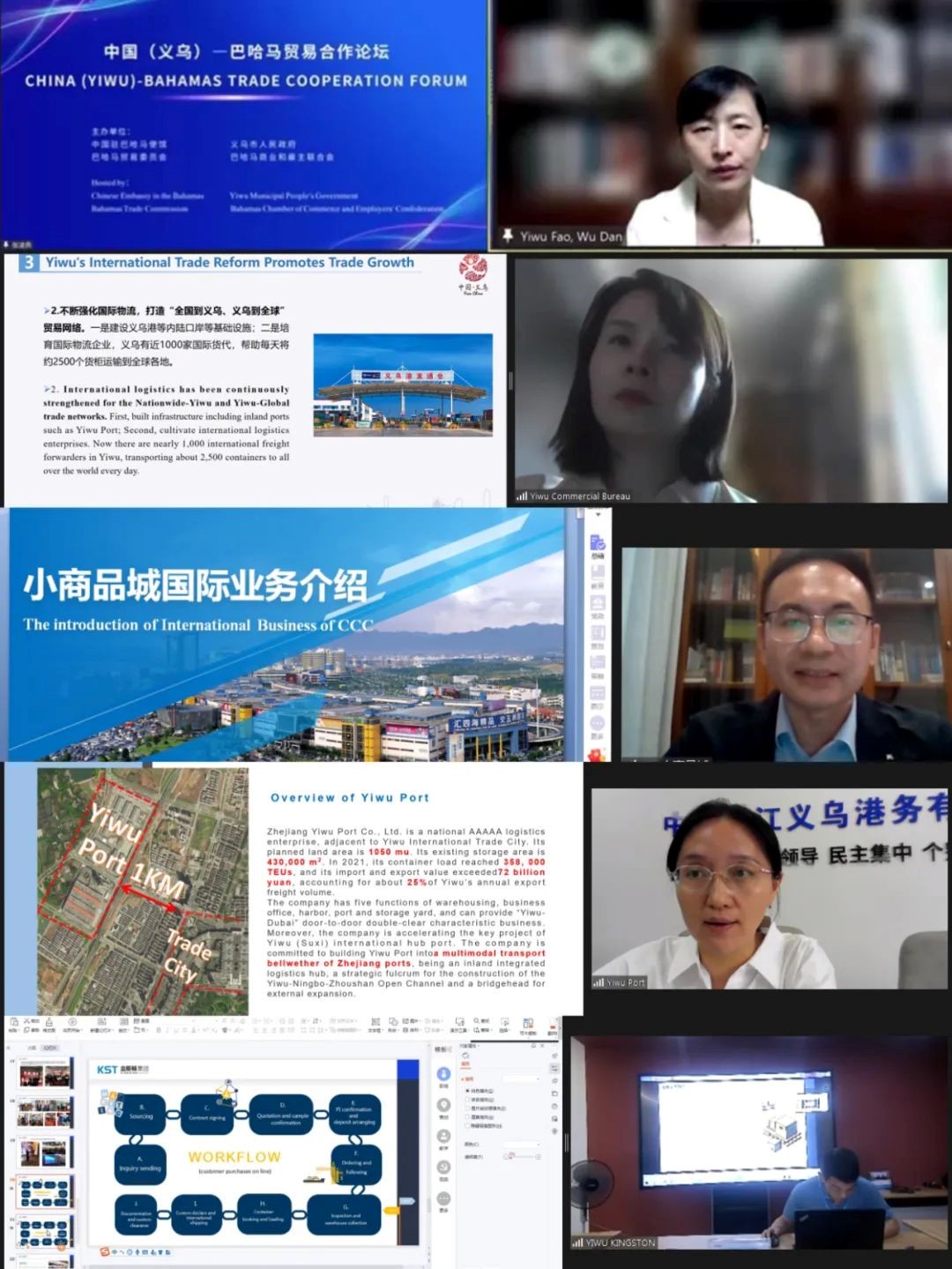巴哈马贸易合作论坛-3.jpg