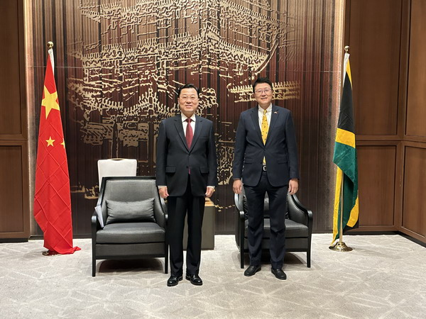 50周年招待会-1.png