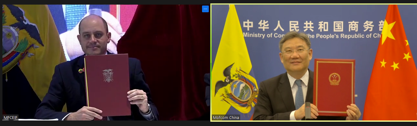 庆祝仪式-2.png