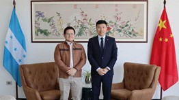 费尔南德斯-1.jpg