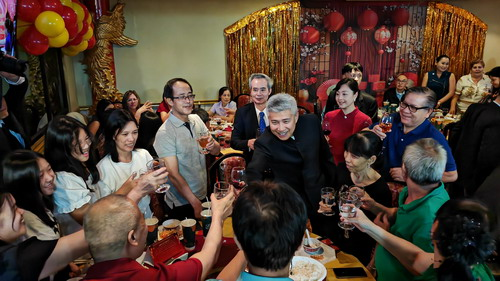 驻洪都拉斯大使于波-2.png