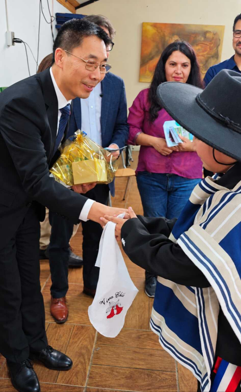 迈普市-1.png